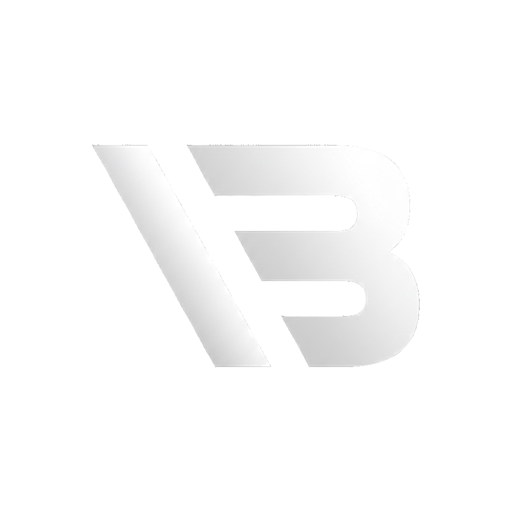 ViB